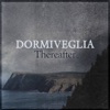 Thereafter - Single