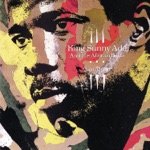 King Sunny Ade - Ja Funmi