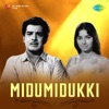 Midumidukki  (Original Motion Picture Soundtrack) - EP