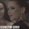 Dziewczyna Bonda - Single