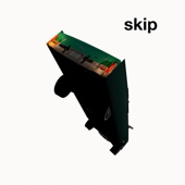 Skip by SuperParka