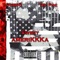 Sweet Amerikkka (feat. Tef Poe) - T-Dubb-O lyrics