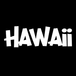 HAWAII (PILOT)