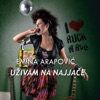 Uživam Na Najjače - Single