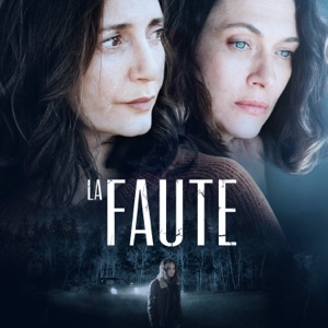 LA FAUTE, Saison 1 - Episode 2