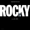 Rocky (Original Motion Picture Score), 1976