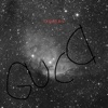 Gucci Gucci Guccay - Single