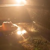 Float