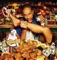 Hard Times (feat. 8Ball & MJG, MJG & Carl Thomas) - Ludacris lyrics