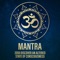 Anxiety Relief - Mantras Guru Maestro lyrics