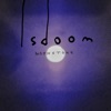 LSDOOM - It's a Raid