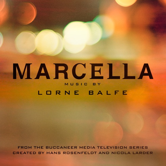 Cover artwork for Fall (feat. Inga Copeland)