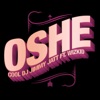 Oshe - Single