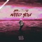 Need You (Nolan Mac Remix) - Jroll, VOVIII & WKND Warrior lyrics