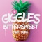 Bittersweet (feat. ODEE) - Giggles lyrics