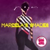 Marcela's Shades - Single