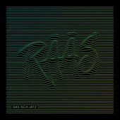 Rääs - Ha de gärn