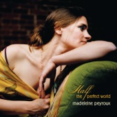 Madeleine Peyroux - Once In a While