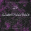 Magnification ジャケット写真