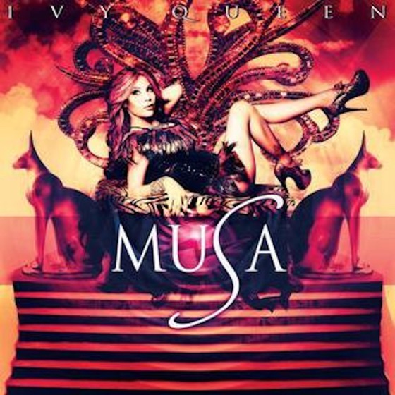 Cover artwork for Intro