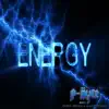 Energy - Single album lyrics, reviews, download