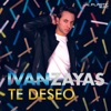 Te Deseo - Single