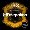 Black Queen (Incl. Yves Murasca & Rosario Galati Remix) [feat. Nia Martin] [Remixes]