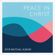 Peace in Christ - McKenna Hixson