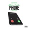 Million Dollar Phone (feat. Rich Fetti) - A.M.P Fetti lyrics