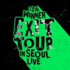 WINNER - SENTIMENTAL (Encore)