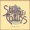Stephen Stills & Judy Collins - Judy