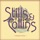 Stephen Stills & Judy Collins-Questions