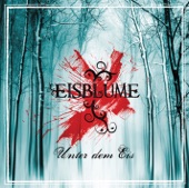Eisblume Feat. Scala - Louise