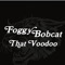 Eskimo Joe (Remastered) - Foggy Bobcat lyrics
