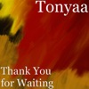 Thank You for Waiting - EP