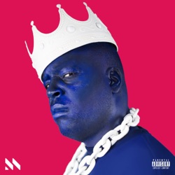 El Micha - My Love (feat. Farruko)