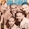 Come and Go to That Land - The Soul Stirrers lyrics
