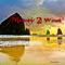 Pescadero (feat. Cal Harris Jr.) - Ninety2west lyrics