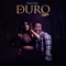 Duro - Kayode lyrics