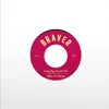 Braver (Swing Ting Edits) - Single album lyrics, reviews, download