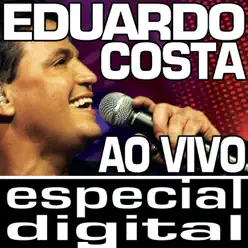 Me Apaixonei - Single - Eduardo Costa