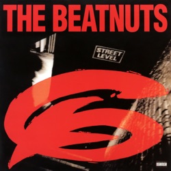 The Beatnuts - Fried Chicken