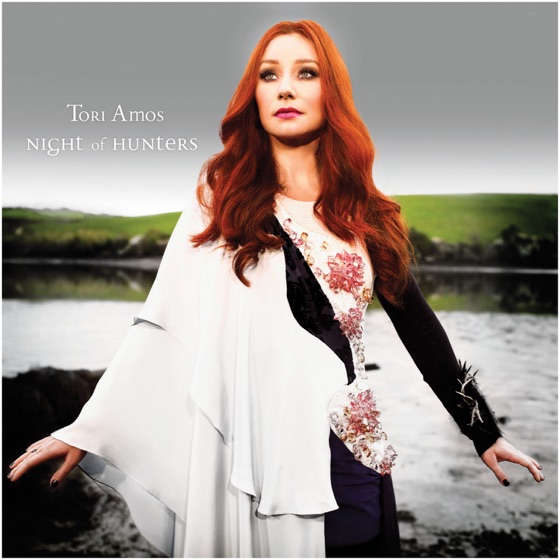 Cover artwork for Fearlessness