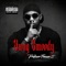 Texarkana Baby - Yung Smoody lyrics