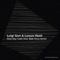 Luigi Gori & Larsun Hesh - Gray Day (STAB Virus Remix)