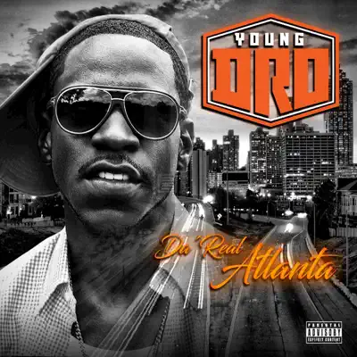 Real One - Single - Young Dro