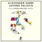 This House - Alexander Zabbi & Jacobo Palacio lyrics