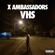 Unsteady - X Ambassadors
