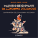 Maurizio De Giovanni - La condanna del sangue