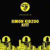 Kitt - Single album lyrics, reviews, download